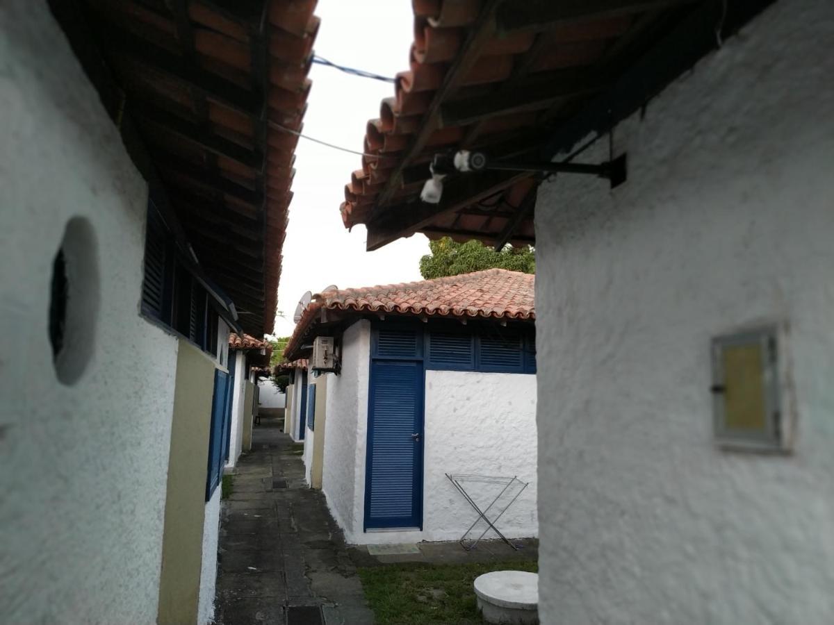 Aluguel De Flats Em - Bloco 15 103 Apartamento