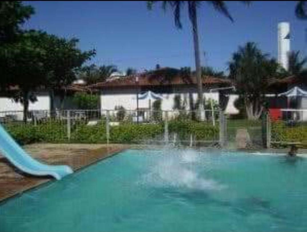 Aluguel De Flats Em - Bloco 15 103
