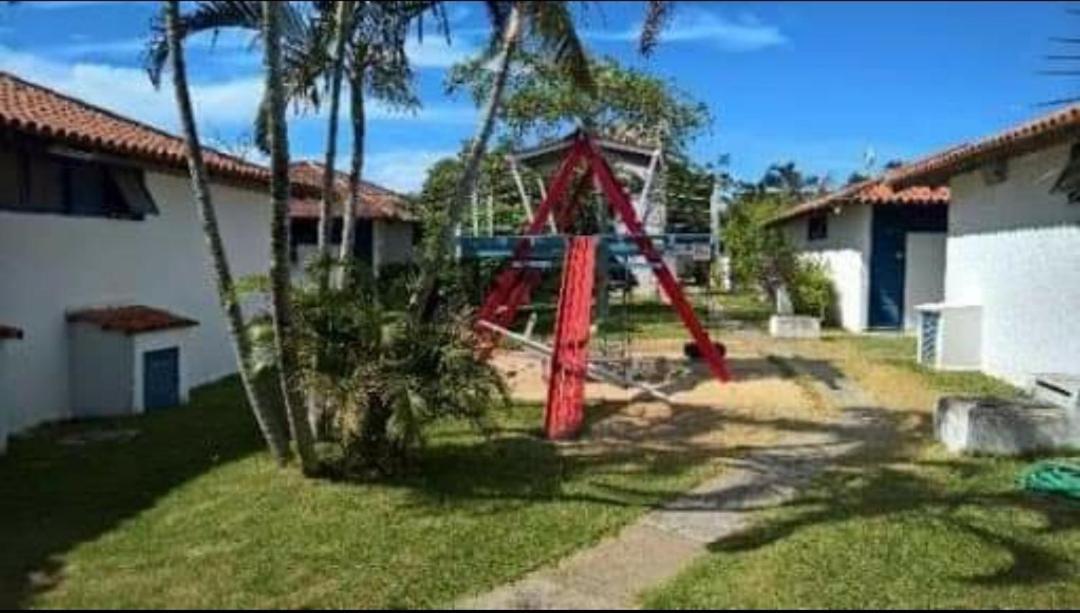 Aluguel De Flats Em - Bloco 15 103 Apartamento