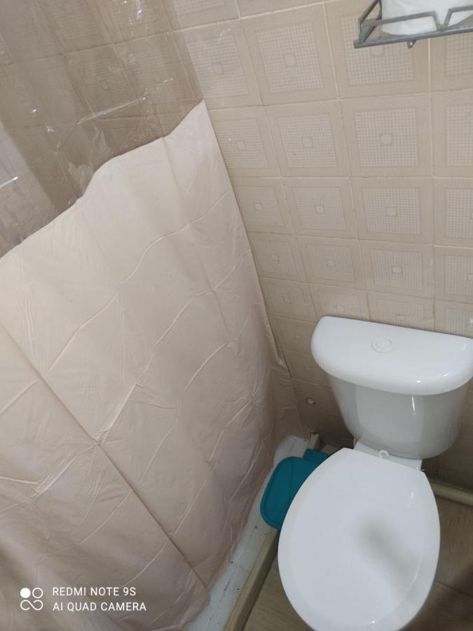 Apartamento Aluguel De Flats Em - Bloco 15 103 *