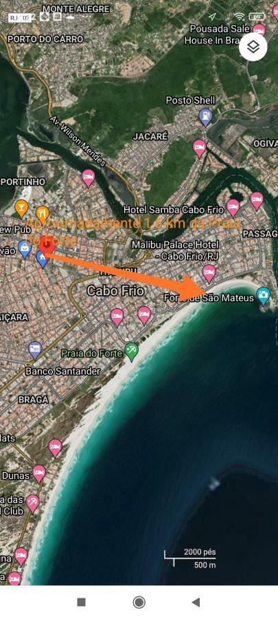 Aluguel De Flats Em - Bloco 15 103 Apartamento