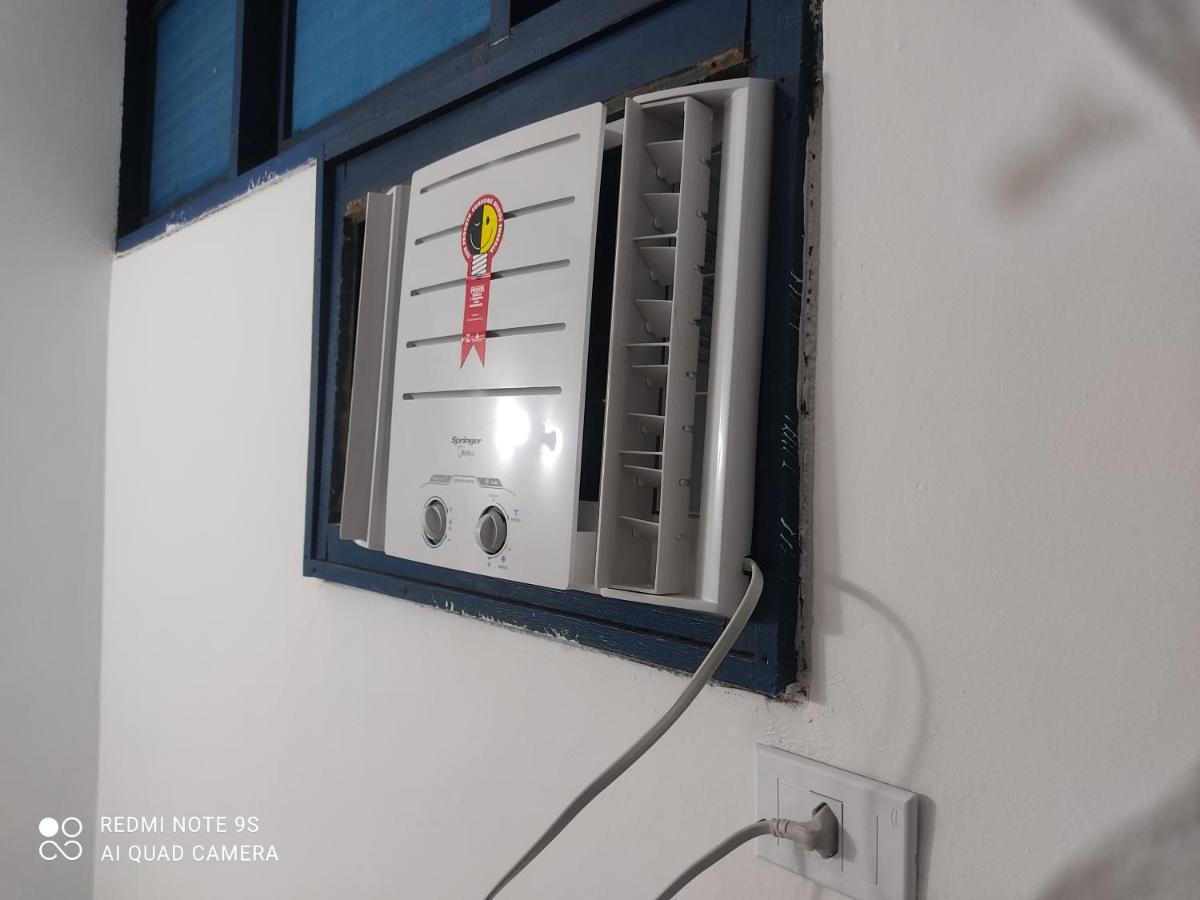 Aluguel De Flats Em - Bloco 15 103 Apartamento Cabo Frío