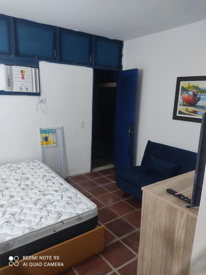 Aluguel De Flats Em - Bloco 15 103 Apartamento