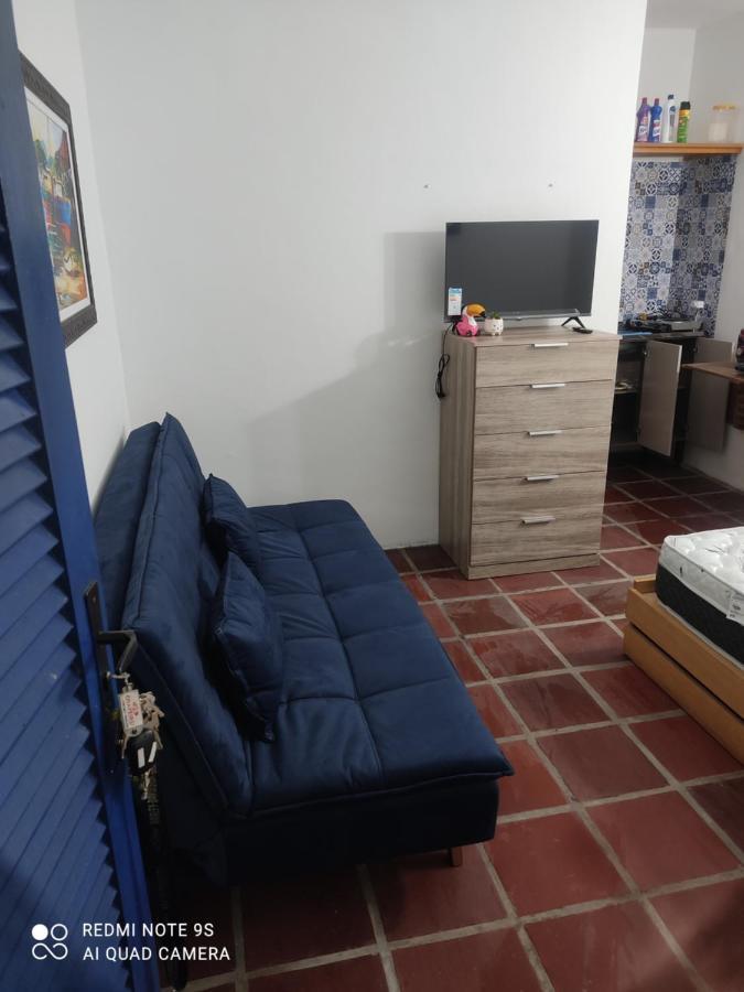 Apartamento Aluguel De Flats Em - Bloco 15 103 *