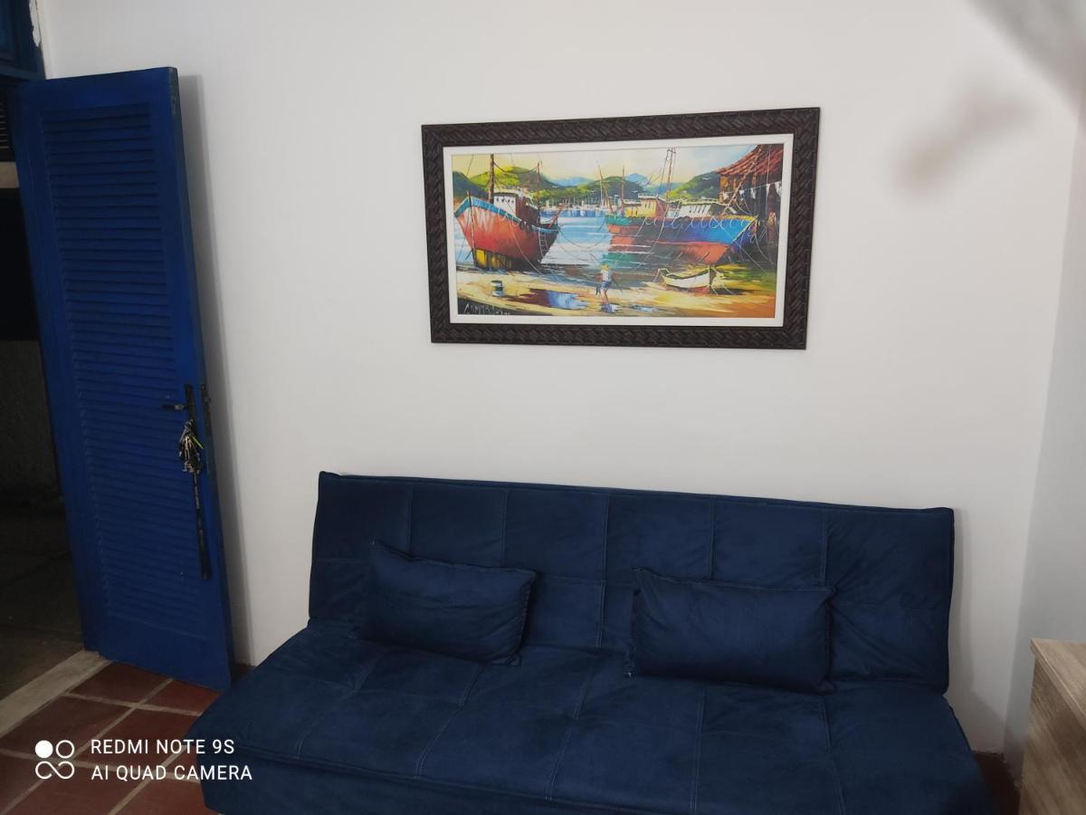 Aluguel De Flats Em - Bloco 15 103 Apartamento *